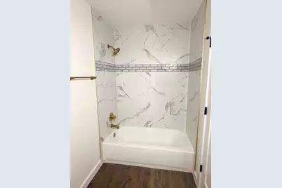 6809 Bitteroot Trail, Austin, TX 78744 - Photo 2