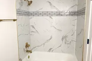 6809 Bitteroot Trail, Austin, TX 78744 - Photo 2