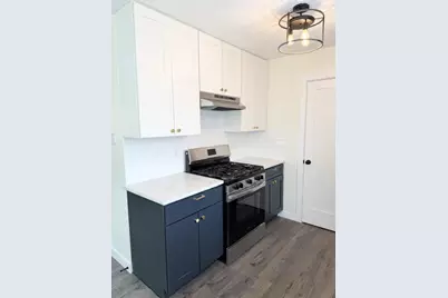 6809 Bitteroot Trail, Austin, TX 78744 - Photo 4