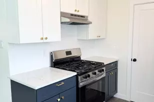 6809 Bitteroot Trail, Austin, TX 78744 - Photo 4