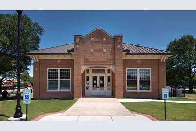 114 Balmorehea Street, Kyle, TX 78640 - Photo 10