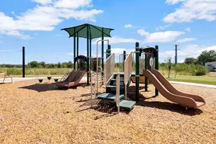 114 Balmorehea St, Kyle, TX 78640 - Photo 6