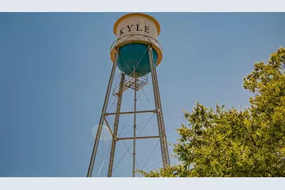 114 Balmorehea Street, Kyle, TX 78640 - Photo 14