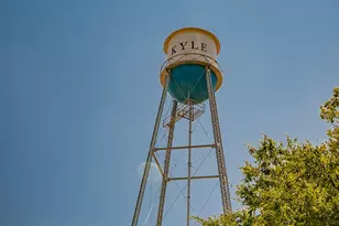 114 Balmorehea St, Kyle, TX 78640 - Photo 14