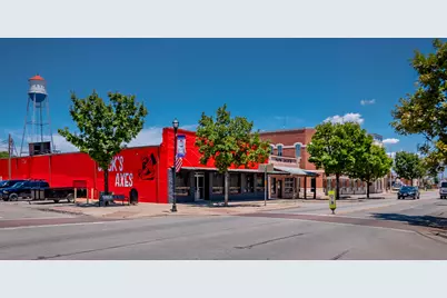 114 Balmorehea Street, Kyle, TX 78640 - Photo 12