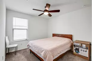 205 E Travers Stake Trail, Elgin, TX 78621 - Photo 24