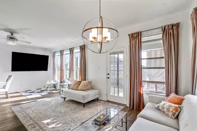 205 E Travers Stake Trail, Elgin, TX 78621 - Photo 10