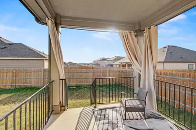 205 E Travers Stake Trail, Elgin, TX 78621 - Photo 26