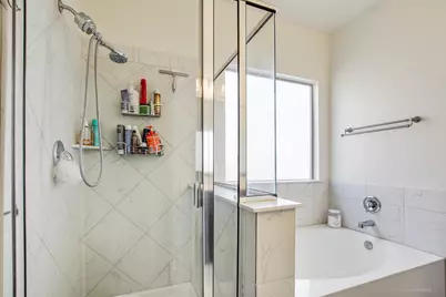 205 E Travers Stake Trail, Elgin, TX 78621 - Photo 16