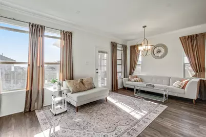 205 E Travers Stake Trail, Elgin, TX 78621 - Photo 12