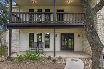 350 Anchor Hill Road, San Marcos, TX 78666 - Photo 8