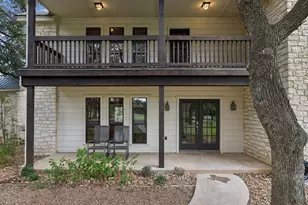 350 Anchor Hill Rd, San Marcos, TX 78666 - Photo 8