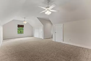 350 Anchor Hill Rd, San Marcos, TX 78666 - Photo 28