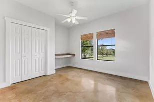350 Anchor Hill Rd, San Marcos, TX 78666 - Photo 24