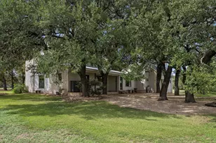 350 Anchor Hill Rd, San Marcos, TX 78666 - Photo 32