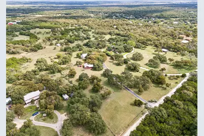 350 Anchor Hill Road, San Marcos, TX 78666 - Photo 34