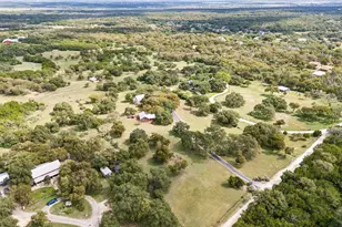 350 Anchor Hill Rd, San Marcos, TX 78666 - Photo 34