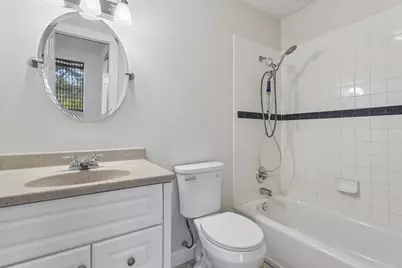350 Anchor Hill Road, San Marcos, TX 78666 - Photo 22