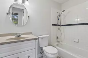 350 Anchor Hill Rd, San Marcos, TX 78666 - Photo 22