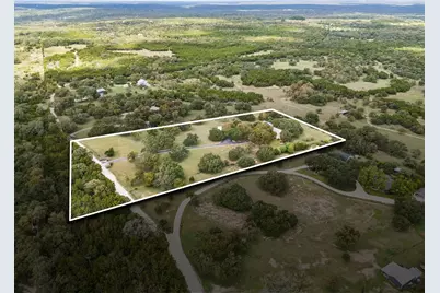 350 Anchor Hill Road, San Marcos, TX 78666 - Photo 2