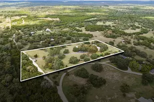 350 Anchor Hill Rd, San Marcos, TX 78666 - Photo 2