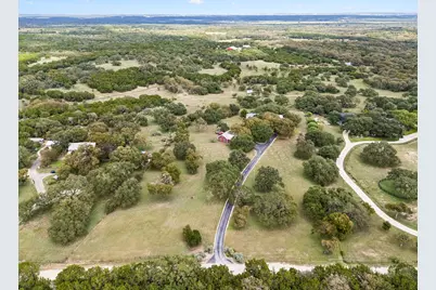 350 Anchor Hill Road, San Marcos, TX 78666 - Photo 10