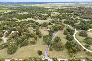 350 Anchor Hill Rd, San Marcos, TX 78666 - Photo 10