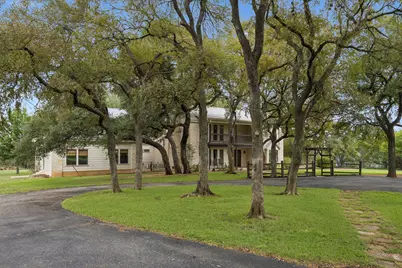 350 Anchor Hill Road, San Marcos, TX 78666 - Photo 6