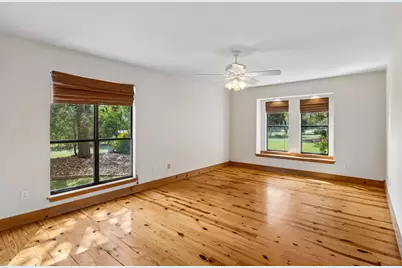 350 Anchor Hill Road, San Marcos, TX 78666 - Photo 16