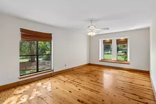 350 Anchor Hill Rd, San Marcos, TX 78666 - Photo 16