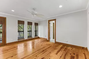 350 Anchor Hill Rd, San Marcos, TX 78666 - Photo 18