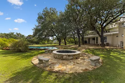 350 Anchor Hill Road, San Marcos, TX 78666 - Photo 4