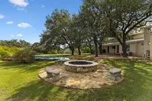 350 Anchor Hill Rd, San Marcos, TX 78666 - Photo 4