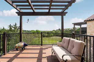 2601 N Quinlan Park Rd, Austin, TX 78732 - Photo 4