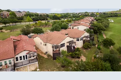 2601 N Quinlan Park Road #401, Austin, TX 78732 - Photo 36
