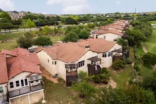 2601 N Quinlan Park Rd, Austin, TX 78732 - Photo 36