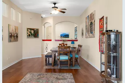 2601 N Quinlan Park Road #401, Austin, TX 78732 - Photo 22