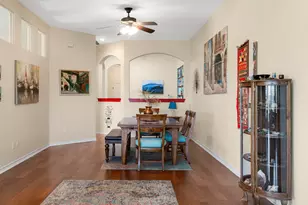 2601 N Quinlan Park Rd, Austin, TX 78732 - Photo 22