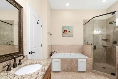 2601 N Quinlan Park Road #401, Austin, TX 78732 - Photo 26