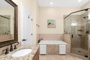 2601 N Quinlan Park Rd, Austin, TX 78732 - Photo 26