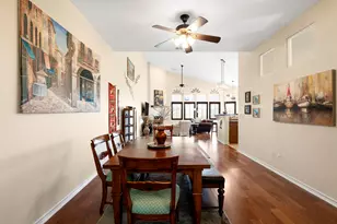 2601 N Quinlan Park Rd, Austin, TX 78732 - Photo 20