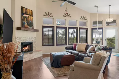 2601 N Quinlan Park Road #401, Austin, TX 78732 - Photo 12