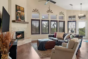 2601 N Quinlan Park Rd, Austin, TX 78732 - Photo 12
