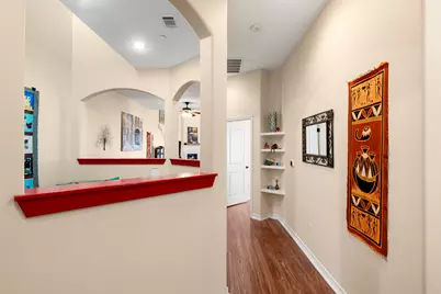 2601 N Quinlan Park Road #401, Austin, TX 78732 - Photo 10