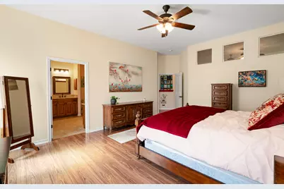 2601 N Quinlan Park Road #401, Austin, TX 78732 - Photo 24