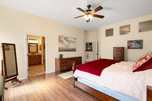 2601 N Quinlan Park Rd, Austin, TX 78732 - Photo 24