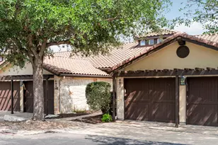2601 N Quinlan Park Rd, Austin, TX 78732 - Photo 8