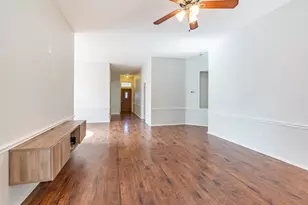 304 Mesa Verde St, Cedar Park, TX 78613 - Photo 6