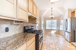 304 Mesa Verde St, Cedar Park, TX 78613 - Photo 10