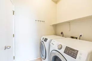 304 Mesa Verde St, Cedar Park, TX 78613 - Photo 12